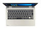 Лаптопи Toshiba Satellite CL10-C-102