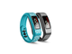 Смарт гривни Garmin Vivofit 2 Jonathan Adler Manhattan