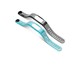 Смарт гривни Garmin Vivofit 2 Jonathan Adler Manhattan