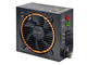 Захранвания за компютри be quiet! Pure Power L8 Bronze 630W CM