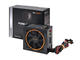 Захранвания за компютри be quiet! Pure Power L8 Bronze 730W CM
