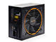 Захранвания за компютри be quiet! Pure Power L8 Bronze 730W CM