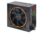 Захранвания за компютри be quiet! Pure Power L8 Bronze 730W CM