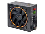 Захранвания за компютри be quiet! Pure Power L8 Bronze 730W CM