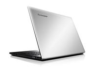 Лаптопи Lenovo G50-30