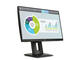 Монитори HP Z22n