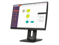 Монитори HP Z23n