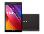 Таблети ASUS ZenPad 8.0 (Z380C) 16GB, черен цвят