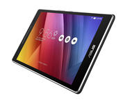 Таблети ASUS ZenPad 8.0 (Z380C) 16GB, черен цвят
