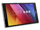 Таблети ASUS ZenPad 8.0 (Z380C) 16GB, черен цвят
