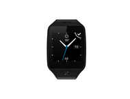 Смарт часовници MyKronoz ZeTel