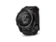 Смарт часовници Garmin Fenix 2 + HRM-Run пулсомер