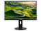 Монитори Acer XF240Hbmjdpr