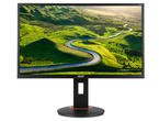 Монитори Acer XF240Hbmjdpr
