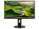 Монитори Acer XF240Hbmjdpr