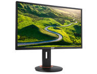 Монитори Acer XF240Hbmjdpr