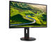 Монитори Acer XF240Hbmjdpr