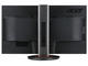 Монитори Acer XF240Hbmjdpr
