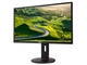 Монитори Acer XF240Hbmjdpr