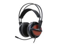 Слушалки Acer Predator Headset