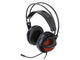 Слушалки Acer Predator Headset
