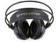 Слушалки Acer Predator Headset