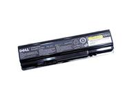 Батерии 6-клетъчна батерия за Dell Inspiron 1525 и 1545