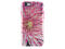 Калъфи Speck CandyShell Inked за iPhone 6/6s