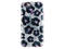 Калъфи Speck CandyShell Inked за iPhone 6/6s 73776-5039