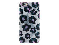 Калъфи Speck CandyShell Inked за iPhone 6/6s 73776-5039