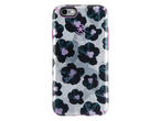 Калъфи Speck CandyShell Inked за iPhone 6/6s 73776-5039