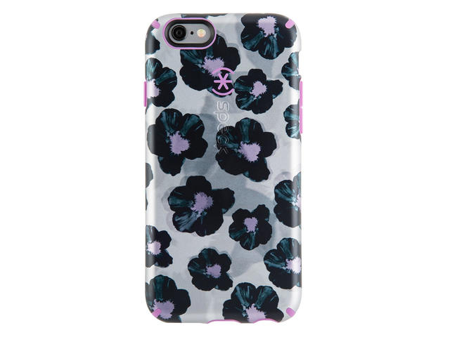 Калъфи Speck CandyShell Inked за iPhone 6/6s 73776-5039