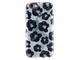 Калъфи Speck CandyShell Inked за iPhone 6/6s 73776-5039