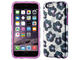 Калъфи Speck CandyShell Inked за iPhone 6/6s 73776-5039