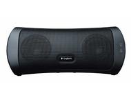 Слушалки Безжична стерео колона Logitech Z515