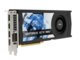 Видео карти MSI GeForce GTX980 4GD5 OC V1