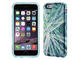 Калъфи Speck CandyShell Inked за iPhone 6/6s 73776-5042
