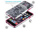 Калъфи Speck CandyShell Inked за iPhone 6/6s 73776-5043