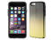 Калъфи Speck CandyShell Inked за iPhone 6/6s, Luxury Edition Golden Ombre/Blac