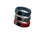 Каишки Малки каишки за vivofit 2