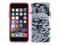 Калъфи Speck CandyShell Inked за iPhone 6/6s 73776-5038
