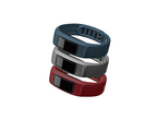 Каишки Големи каишки за vivofit 2