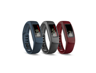 Каишки Големи каишки за vivofit 2