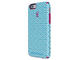 Калъфи Speck CandyShell Johnathan Adler за iPhone 6/6s 73990-5129
