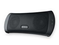 Слушалки Безжична стерео колона Logitech Z515