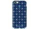 Калъфи Speck CandyShell Johnathan Adler за iPhone 6/6s 73990-5123 