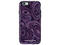 Калъфи Speck CandyShell Johnathan Adler за iPhone 6/6s 73990-5126