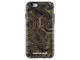 Калъфи Speck CandyShell Johnathan Adler за iPhone 6/6s 73990-5132