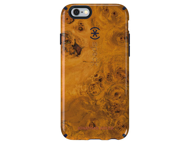 Калъфи Speck CandyShell Johnathan Adler за iPhone 6 Plus 74011-5125