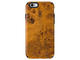 Калъфи Speck CandyShell Johnathan Adler за iPhone 6 Plus 74011-5125